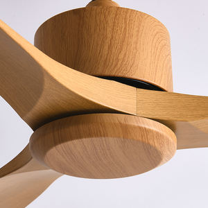 Top Sản phẩm bán chạy nhiều màu tùy chọn tiếng ồn thấp hoạt động ổn định 42 inch điều khiển từ xa hiện đại Quạt trần - Product Image 6