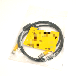 Pkg 3m-1-psg 3m/s90/cs12047 Actuador y Sensor Cordset 3-PIN 1M 2017 Nuevo Original Ready Stock Industrial Automatio - Product Image 1
