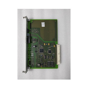 Módulo de Control de Soldadura por Resistencia PSQ6000 XQR - Product Image 1