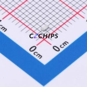 RT0603BRE0729R4L ตัวต้านทานแบบ SMD 0603 (ประเภท: ฟิล์มบาง) (ความต้านทาน: 29.4 โอห์ม ความแม่นยำ: 0.1%) - Product Image 2