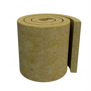 Panneau d'isolation original en aluminium et <span class=keywords><strong>laine</strong></span> <span class=keywords><strong>de</strong></span> <span class=keywords><strong>roche</strong></span>, idéal pour l'insonorisation, la réduction du bruit et la protection thermique - Product Image 4