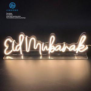 Özel <span class=keywords><strong>Neon</strong></span> işaret özel logo iş <span class=keywords><strong>Neon</strong></span> burcu <span class=keywords><strong>Neon</strong></span> ışıklı karakterler mutlu doğum günü benimle evlenmek <span class=keywords><strong>Neon</strong></span> burcu - Product Image 3