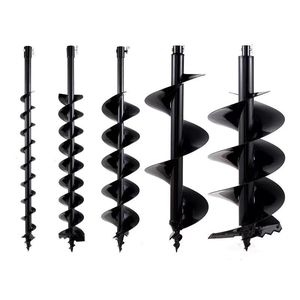 Machine à tarière thermique 52 cm³ 2 temps à essence à vendre <span class=keywords><strong>en</strong></span> <span class=keywords><strong>Afrique</strong></span> avec <span class=keywords><strong>prix</strong></span> DDP - Product Image 6