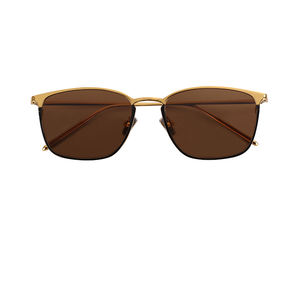 <span class=keywords><strong>Occhiali</strong></span> <span class=keywords><strong>Da</strong></span> <span class=keywords><strong>Sole</strong></span> in titanio Uomini Ultralight Aviation <span class=keywords><strong>Occhiali</strong></span> <span class=keywords><strong>Da</strong></span> <span class=keywords><strong>Sole</strong></span> lunettes solaire per Le Donne di Sesso Maschile Specchio <span class=keywords><strong>Occhiali</strong></span> <span class=keywords><strong>Da</strong></span> <span class=keywords><strong>Sole</strong></span> Polarizzati - Product Image 6