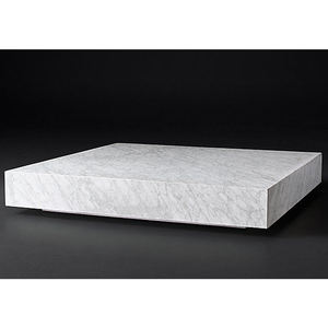 <span class=keywords><strong>Tavolo</strong></span> <span class=keywords><strong>in</strong></span> pietra <span class=keywords><strong>con</strong></span> pavimento <span class=keywords><strong>in</strong></span> <span class=keywords><strong>marmo</strong></span> bianco di Carrara, <span class=keywords><strong>tavolo</strong></span> <span class=keywords><strong>con</strong></span> piedistallo a bassa altezza, <span class=keywords><strong>tavolo</strong></span> da caffè <span class=keywords><strong>in</strong></span> <span class=keywords><strong>marmo</strong></span> - Product Image 6