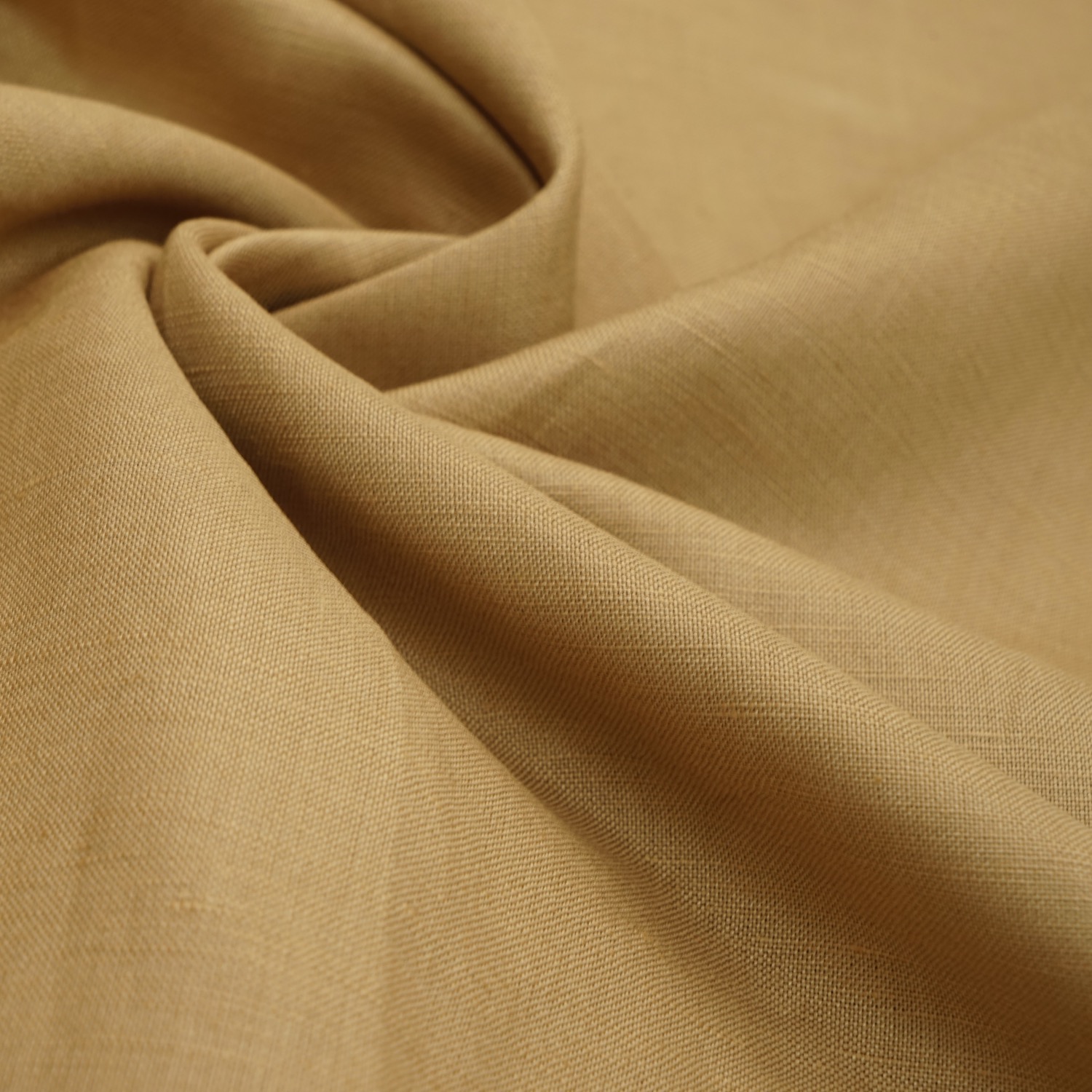 亚麻面料用于亚麻睡衣女装布衣