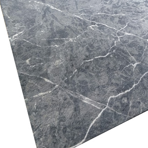 Fabricant professionnel de revêtement en <span class=keywords><strong>ardoise</strong></span> à bas prix - Product Image 2