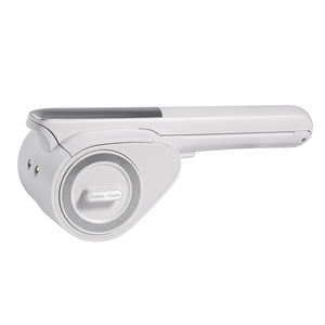 Râpe à fromage facile, fonctionnement à une touche, base antidérapante, nettoyage <span class=keywords><strong>rapide</strong></span>, fabricant de marques privées - Product Image 1