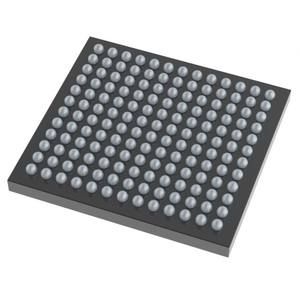 دوائر متكاملة، رقاقة وحدة تحكم مصغرة، وحدة موسفيت آي جي بي تي، ترانزستور MLX90824GXP-DAC-505-<span class=keywords><strong>RE</strong></span> إس إم دي - Product Image 1