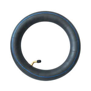 Caméra de pneu de <span class=keywords><strong>chambre</strong></span> à <span class=keywords><strong>air</strong></span> de pneu de vélo électrique de haute qualité <span class=keywords><strong>pour</strong></span> <span class=keywords><strong>chambre</strong></span> à <span class=keywords><strong>air</strong></span> de camara de scooter de moto - Product Image 5