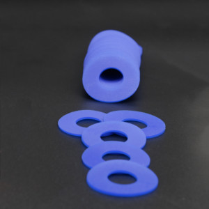 Chất lượng tốt nhất 100 cái/lô cao su Sucker cho heidelberg Roland komori máy in - Product Image 3