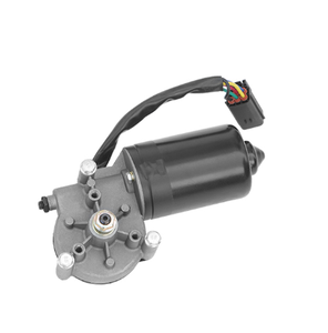 ZD2332B ZD22000 5205000 מגב מנוע עבור <span class=keywords><strong>longgong</strong></span> גלגל מטעין מכונות חלקי - Product Image 1