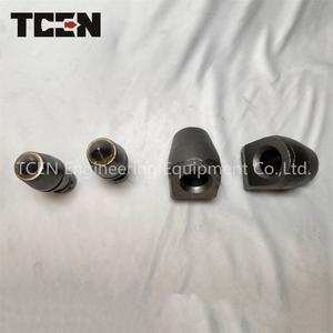مثقاب حفر مستدير ساق حفر أسنان وحامل لقطع صخور مناجم الفحم من من من من من من من - Product Image 5