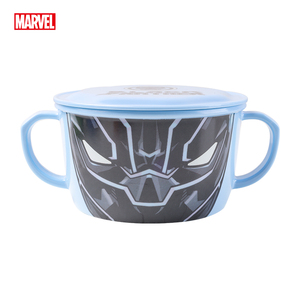 มาร์เวลชามนาเมเมนและราเม็งสไตล์การ์ตูนสำหรับ<span class=keywords><strong>เด็ก</strong></span> - Product Image 3