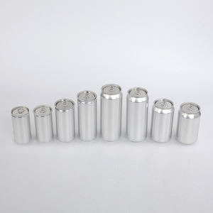 カラーカスタムプリント金属アルミニウム/ビール/エネルギードリンク缶/250mlスリム缶200 # SOT /RPT - Product Image 5