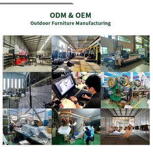 <span class=keywords><strong>เก้าอี้</strong></span><span class=keywords><strong>พับ</strong></span>ได้ พกพาสะดวก นั่งสบาย โครงเหล็ก <span class=keywords><strong>เก้าอี้</strong></span><span class=keywords><strong>พับ</strong></span>สำหรับใช้ในร่มและกลางแจ้ง งานเลี้ยงอาหารค่ำ งานแต่งงาน งานอีเว้นท์ - Product Image 5