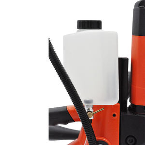 DX-35 전 세계에 수출 된 베스트 셀러 품질 마그네틱 드릴 머신 - Product Image 5