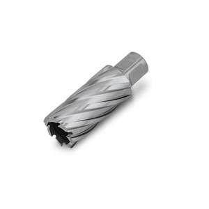 Fein-63134320302 hss หัวเจาะพิเศษ50คอร์พร้อมด้วย3/4 ''การเชื่อม-4014586469744บิตเจาะอื่นๆ - Product Image 2