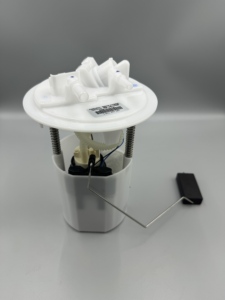 Module de pompe à carburant EC5 pour <span class=keywords><strong>Peugeot</strong></span> <span class=keywords><strong>308</strong></span>, 2008, 3008, référence 1611293180 9651020380, pièce de rechange automobile la plus vendue - Product Image 6