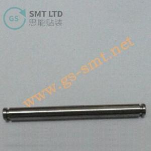 อะไหล่ AI หมายเลข 0565004 สำหรับเครื่อง SMT - Product Image 3