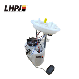 LHPJ all'ingrosso T-Cross 2019 POLO Tacqua 1.5L pompa del carburante elettrica 2QD919051B/D <span class=keywords><strong>2</strong></span> q0919051m/G per Volkswagen - Product Image 1