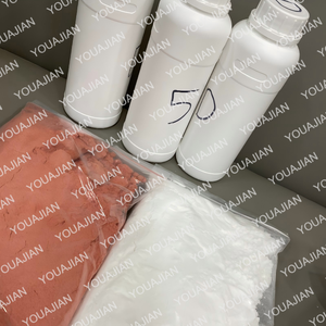 Miễn phí vận chuyển DDP Dịch Vụ Giao Hàng Tổng hợp hữu cơ hóa chất 99% 5-bromo-1-pentene CAS 1119 - Product Image 3