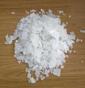 Matière première de soin des cheveux Behentrimonium Methosulfate Btms 25 Btms 50 DDP Deliver - Product Image 1