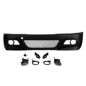 Volante de Cuero Genuino ZC-G38-P8 para BMW E46, Serie 1, Serie 2, Serie 3, <span class=keywords><strong>116i</strong></span> 1.6 n43 M3 - Product Image 2