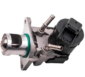 Pièces <span class=keywords><strong>d</strong></span>étachées automobiles <span class=keywords><strong>d</strong></span>'origine Valve EGR pour B-M-Ws F20 <span class=keywords><strong>F30</strong></span> F10 F07 F11 E60 E84 OEM #11717810871 11717805447 - Product Image 1
