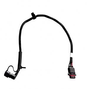 Nouveau câble de transfert de charge T70, pièces détachées pour drone agricole de protection des plantes, accessoires pour drone agricole Dj1 T70 - Product Image 1