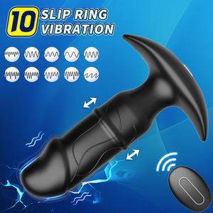 2024 meistverkauftes Sexspielzeug für Erwachsene männlich weiblich Sexbild - Product Image 3