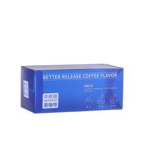 Boîte d'emballage en plastique recyclable PET, fond auto-verrouillant, boîte transparente pour protège-jouets Funko POP 4 pouces - Product Image 2