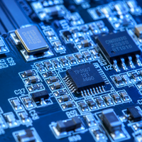 Servicio de PCBA Multicapa de Alta Calidad - Fabricante Líder en China de PCB para Ensamblaje SMT Personalizado y Fabricación de Prototipos Electrónicos