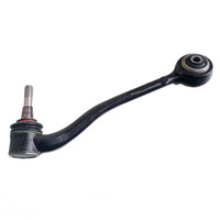 KPYX 31126760275 31126760276 31121096315 31121096316 Bras de suspension inférieur avant E53 X5
