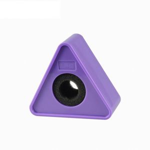 Cubierta de Micrófono OEM ODM con Logotipo Personalizado para Soporte de Micrófono, Impresión de Logotipo Personalizado - Product Image 5
