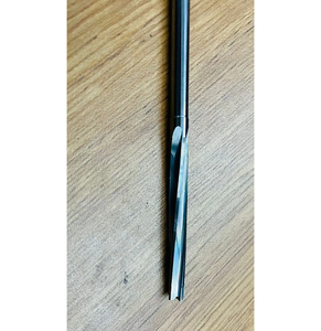 Collection de forets hélicoïdaux Sharp Point conçus pour des démarrages rapides et une marche minimale sur des surfaces en métal dur et en bois - Product Image 3