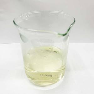 Precio bajo UV fotoiniciador DMB CAS 2208-05-1 2-(dimetilamino) etil <span class=keywords><strong>benzoato</strong></span> - Product Image 4