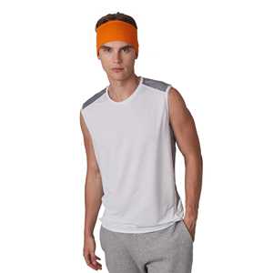 Attrezzatura e attrezzatura da atletica KP450IC - Product Image 1