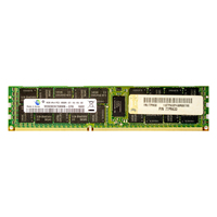 Mémoire RAM serveur 16 Go 32 Go 2R*4 4R*4 PC3 PC3L 8500R 10600R 10600L 12800R 12800L 14900R 14900L 1066 MHz 1333 MHz 1600 MHz 1866 MHz