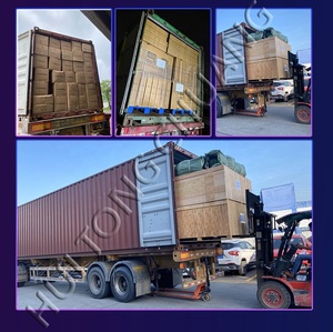 Jamaica kỹ năng trò chơi tủ khóa chống trộm và chìa khóa - Product Image 5