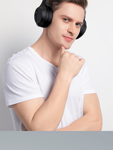 Nouveaux écouteurs populaires de haute qualité avec une excellente qualité sonore, écouteurs <span class=keywords><strong>sans</strong></span> <span class=keywords><strong>fil</strong></span>, écouteurs légers à réduction de bruit - Product Image 6
