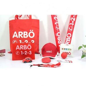 Ensembles d'articles promotionnels personnalisés à bas prix pour entreprises - Product Image 1