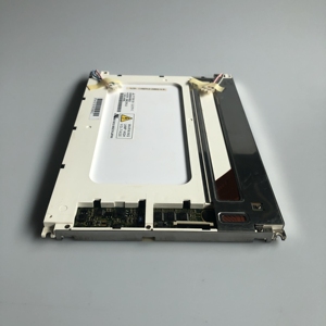 Original AA084VB02 <strong>LCD</strong> 8.<strong>4</strong> Inch TFT <strong>Display</strong> Screen <strong>Panel</strong> with RGB &amp; LVDS Interfaces 640*480 Resolution - Product Image 3