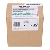 6ES7212-1AB23-0XB0 6ES72121AB230XB0 Modul CPU untuk PLC