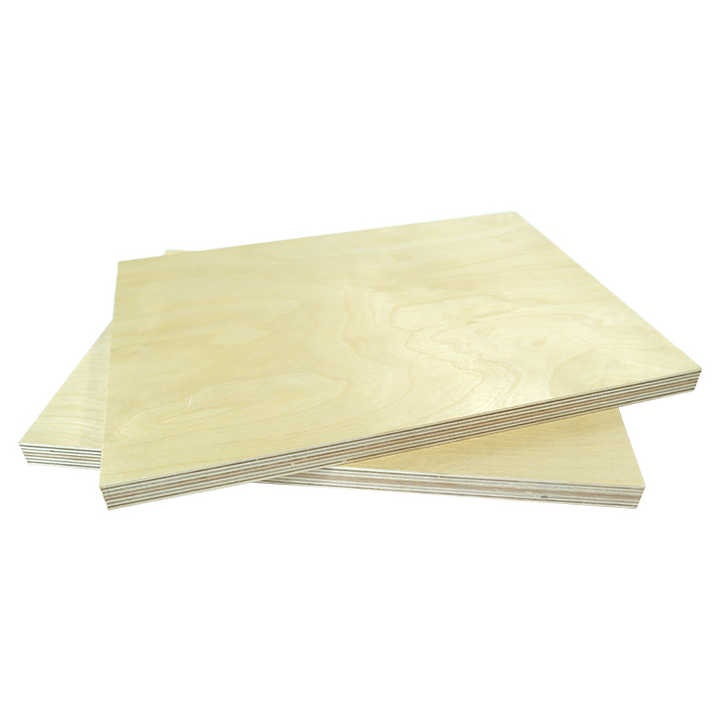 waterproof marine grade plex plywood 4 x 8 15mm 16mm 18mm 20mm 22mm laminated plywood sheet