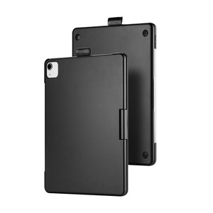 Ipadpro iPad air5/4 Matte Frosted thường vụ bảo vệ thông minh Bàn phím trường hợp 11 inch 10.9 inch máy tính bảng USB không dây quang OEM RGB - Product Image 4