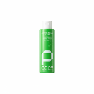 Carezone Plus Picare Pore Moisture Toner 200 ml LG Household & Health Care Product - Product Image 2