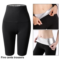 Veste de sauna pour femmes Sweat amincissant Costume de sauna Chemise de sauna à manches longues Tops d'entraînement Body Shaper