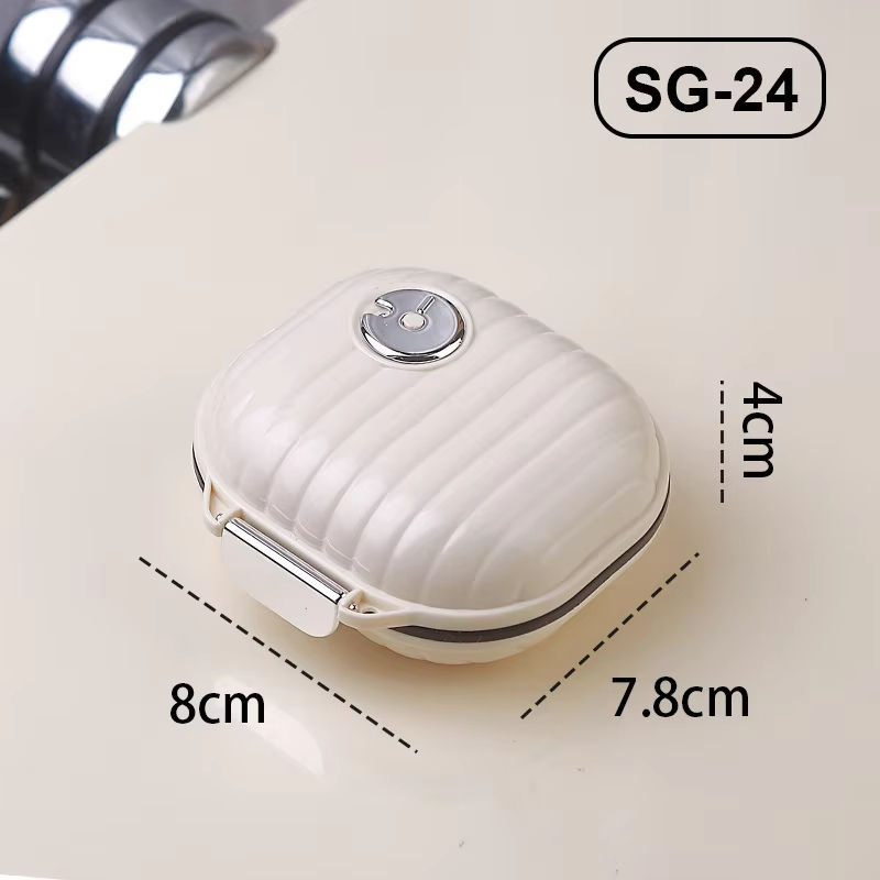 ขนาดเล็ก