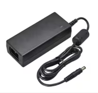 Japon Keyence IV4-600CA Capteur d'image Caméra intelligente Bon prix